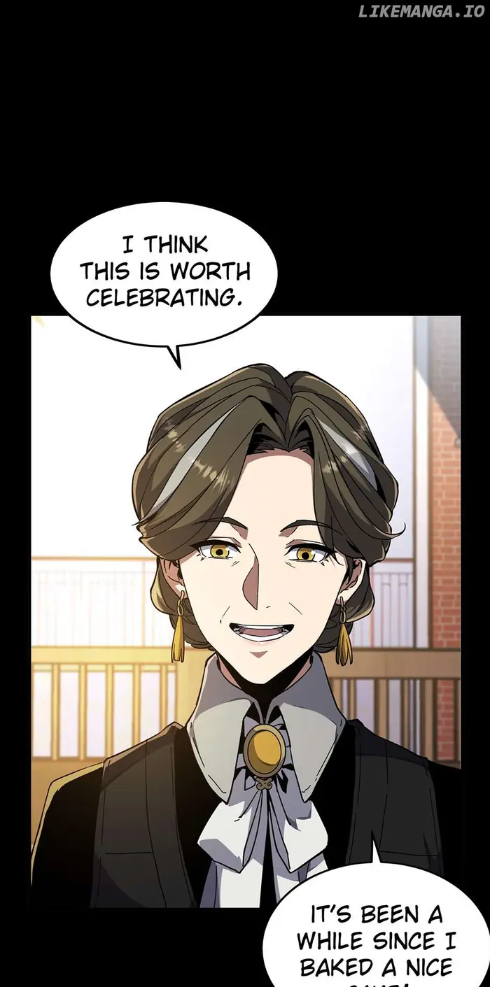 The Beginning After the End Chapter 194 image 17_optimized